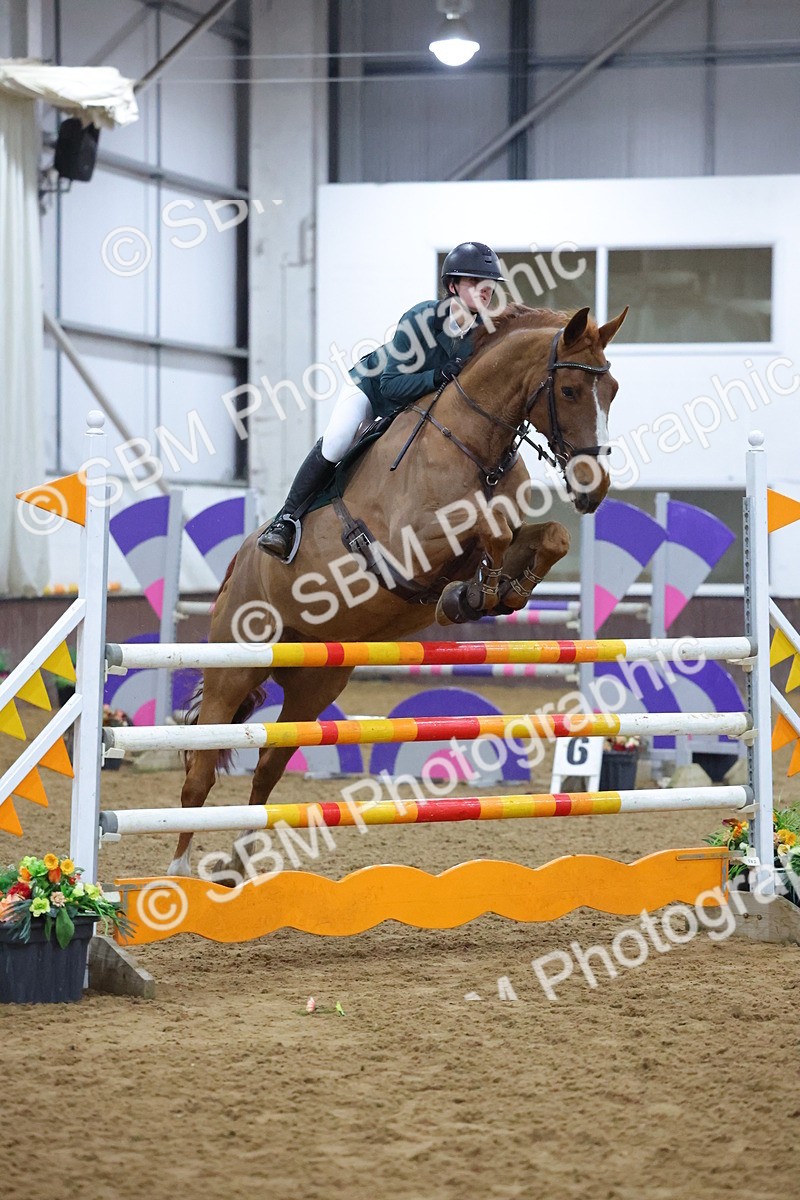 1I0A5736 - Class 11 - Blue Chip Dynamic B&C Championship Qualifier