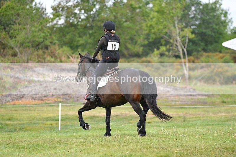 WJ5_4511 - Time 10:09 to 10:37