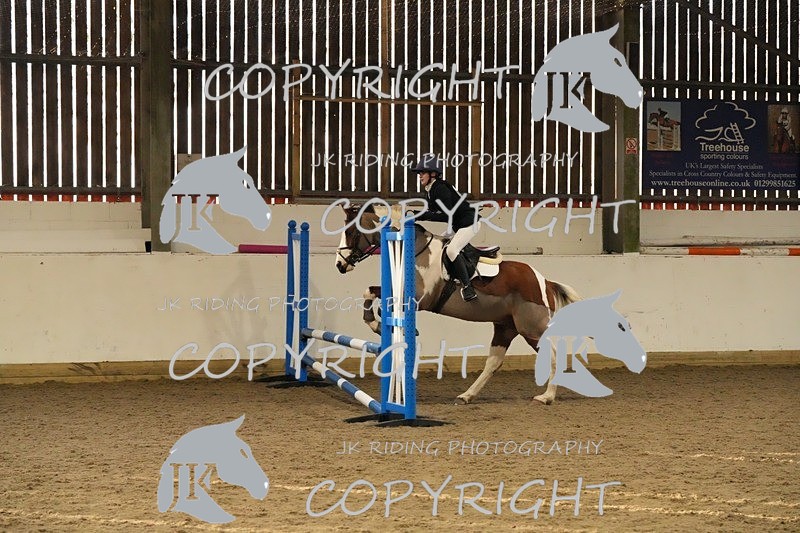 JKR02570 - Class 6 70cm