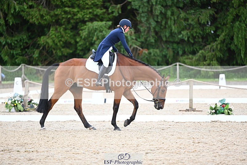 240524-132842-09578 - 158-MY_EASTWOOD_BRIGHTSIDE-Darcy_Zander