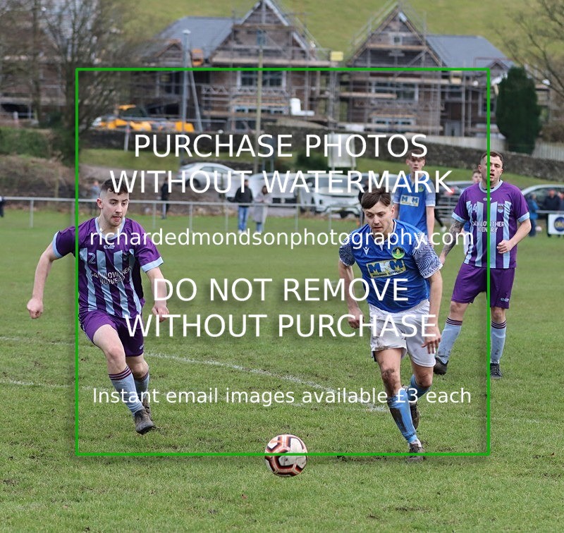 IMG_2681 - Kendal County Res v Penrith Academy (22/1/22)