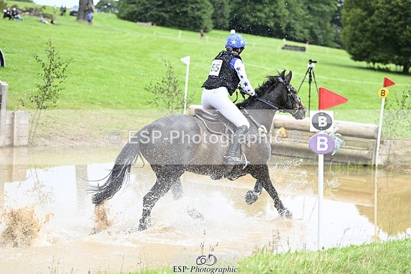 240803-140120-07396 - 165-Keira_Parsons-SARATOGA_CANDYMAN