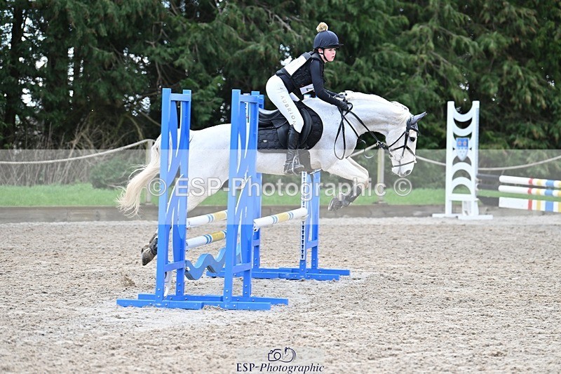 240302-105039-00548 - Cls 1 70-75cm 9.55 to End