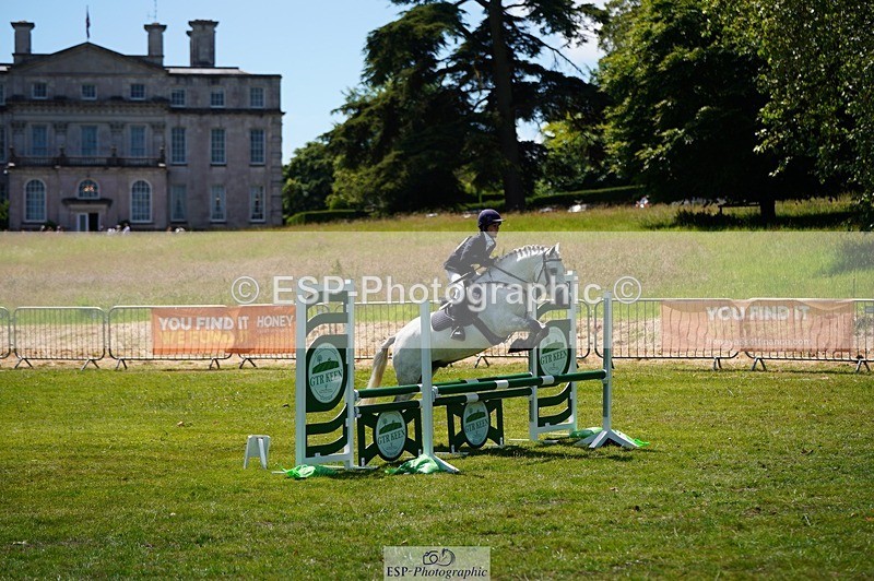 240629X-115604-4639 - 152-Millie_Bloomfield-LONGSLADE_GRENADIER