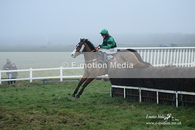 PtP 191221 864 - Avon Vale Races Larkhill 19/12/21