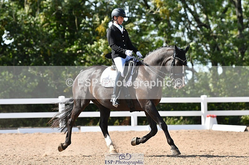 250906-145723-04073 - 124-Kerrie.LovePenlove.Aristocrat