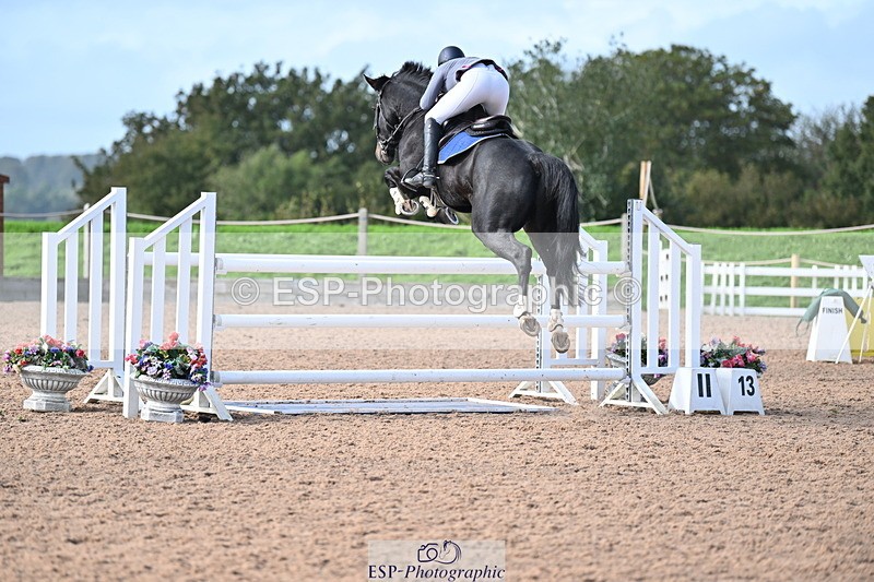 231013A-121357-02090 - Cls 8 Blue Chip Power Champ Quali