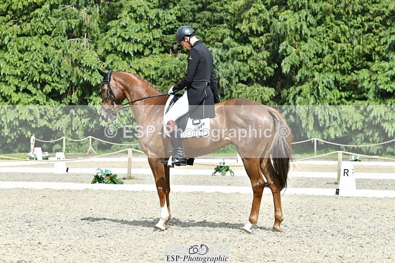 230525-154030-04670 - 430-THE_PARTNER-Will_Rawlin-DR