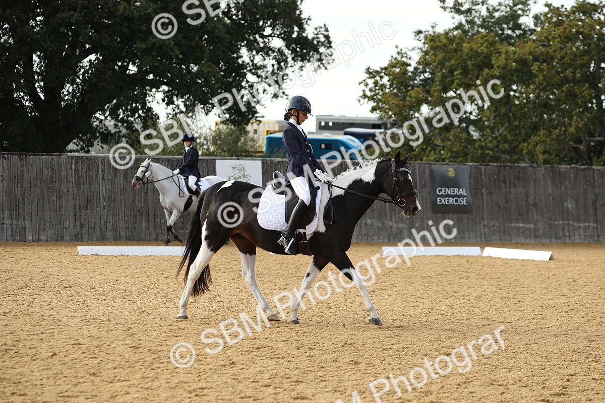SBM_51540 - D23 - Junior Championship - Prelim 12