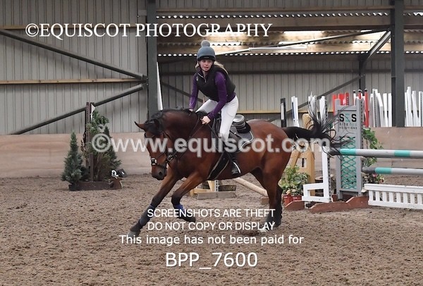 BPP_7600 - CLASS 5 BE1M