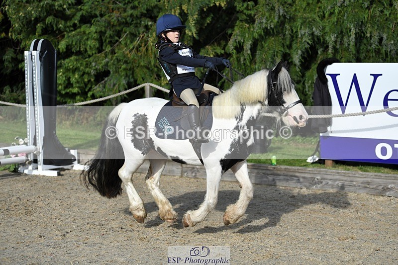 230824-173146-06893 - Round 2 Assisted 17.00 to End