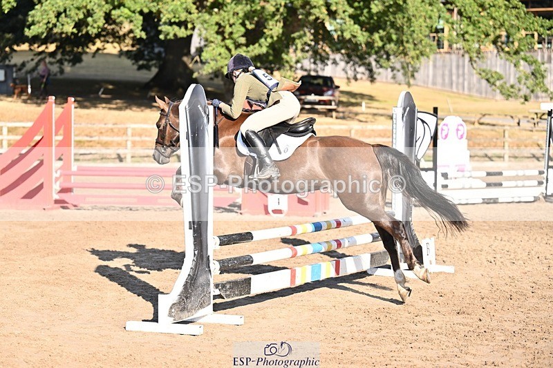 250823A-084506-24792 - NAF Round 1 8.30 to 9.30