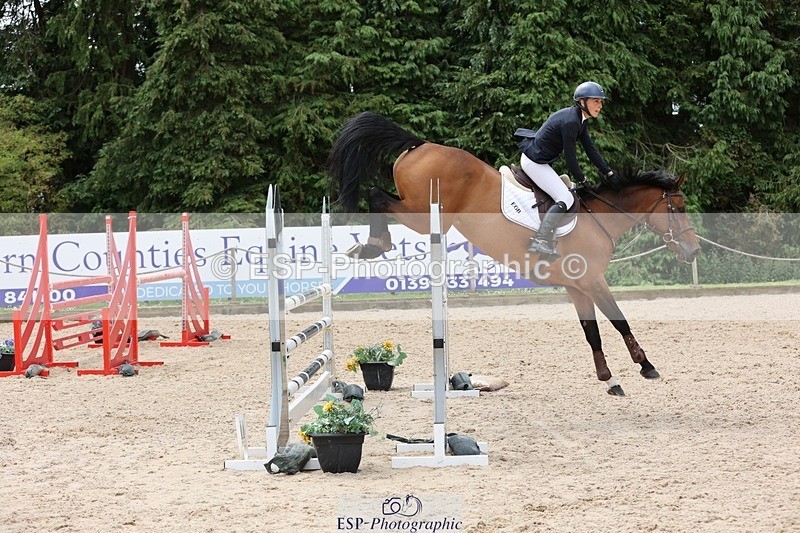 240711-115701-26477 - Cls 121 1.10m Open