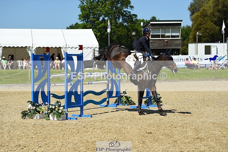 230527-145058-11317 - 463-OPPOSITION_LOIRE-Kirsty_Chabert-SJ