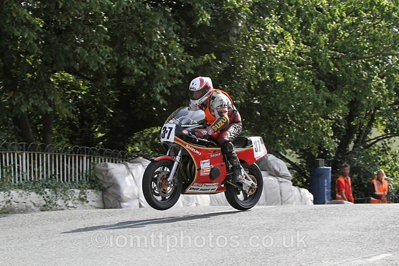 IMG_1356 - Formula 1, Formula 2 and Formula Classic TT Race