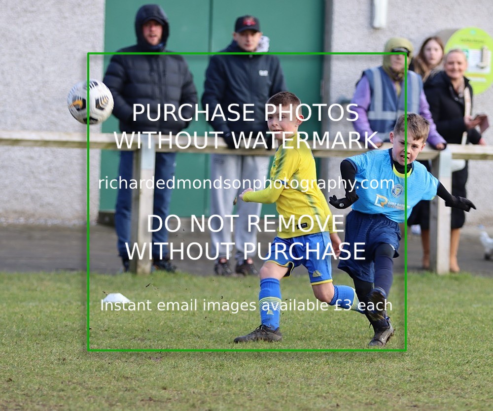 IMG_7769 - Kendal Utd U8 vs Lancaster City U8 (9/2/25)