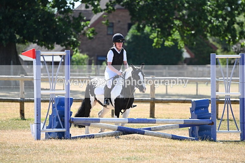 WJ6_6499 - Class 16 Pairs