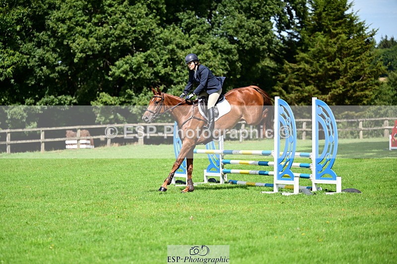 260808A-120159-02121 - 915-Lucy.McCarthy-Tykillen.Dancer