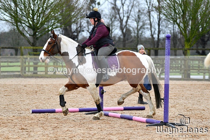 WJ5_5683 - Jump Lessons at BCA 07-02-26