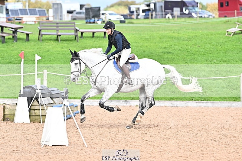 241012A-140529-01923 - 1m