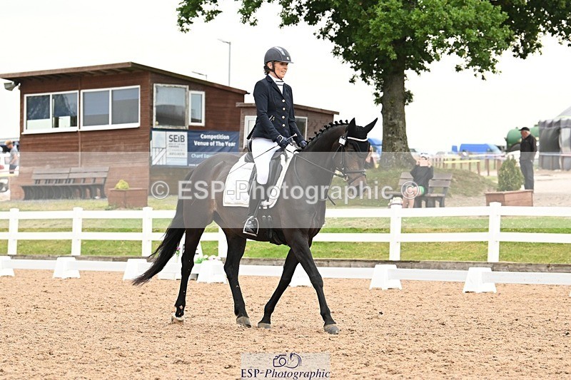 250621-100838-07138 - Cls 23 - Prelim 5 9.40 to End