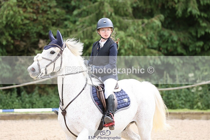 240615-152605-02038 - Cls 7&8 Club and Schools 60cm