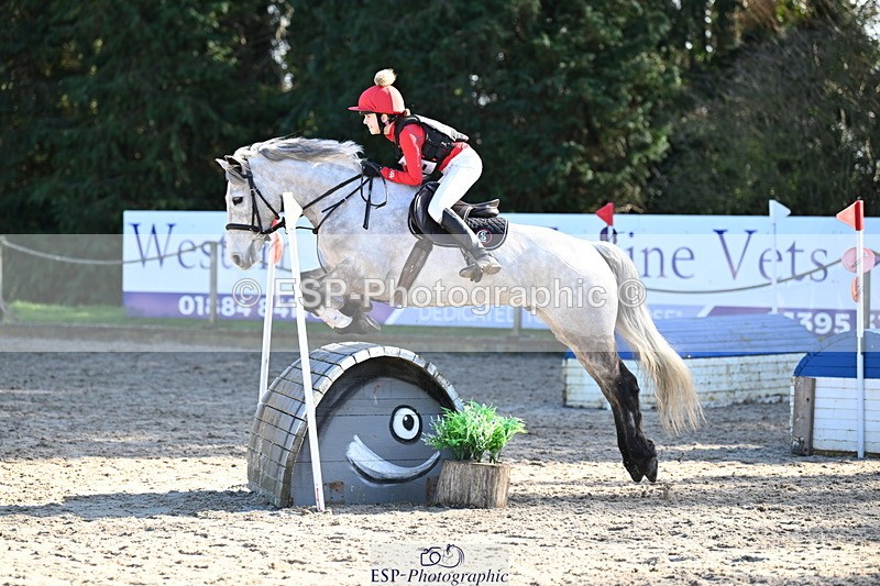 250302A-141320-02219 - Cls 03 90-95cm