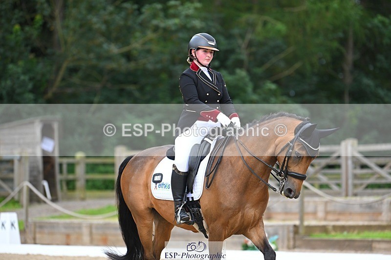 230813-084821-05692 - Cls 12 Elem Silver Start to 10.10 break