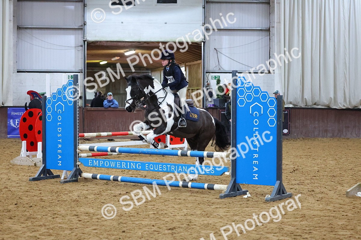 SBM_001499 - Class 4 - 70cm