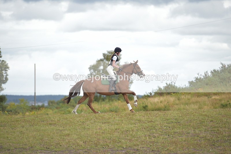 NGP_4253 - XC Time 12:36 to 12:57