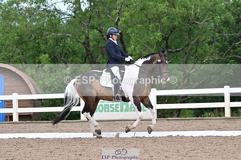 240622A-121154-09977 - Cls 34 BD Music Medium