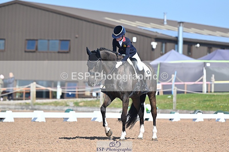 250405-101317-09908 - 119-Abigail.Gray-Empire.B