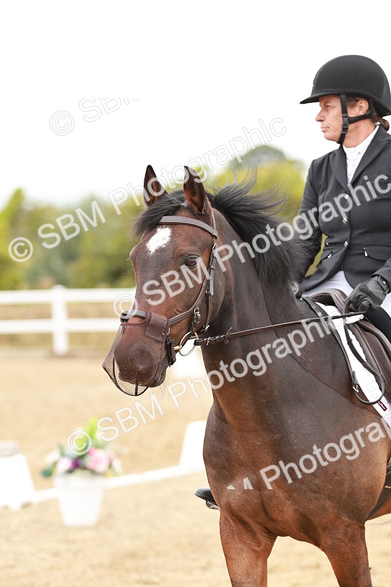 SBM_003607