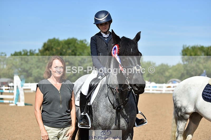 230903A-113708-04235 - Cls 18 Pony Brit Novice & 80cm Open