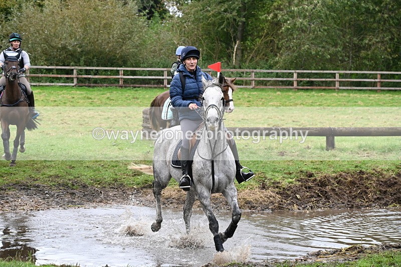 WJ6_7952 - Time at Photographer 13:49 to 14:15