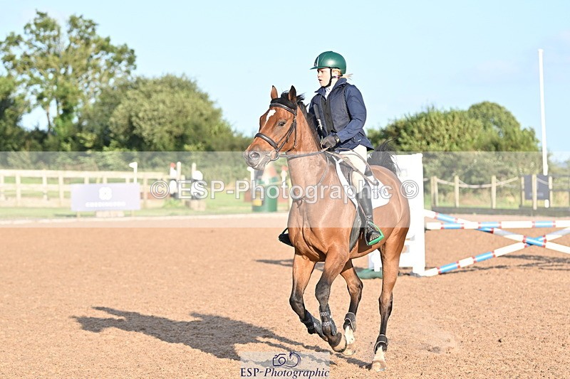 240820A-184219-01053 - Cls 7a 7b & 8 90cm