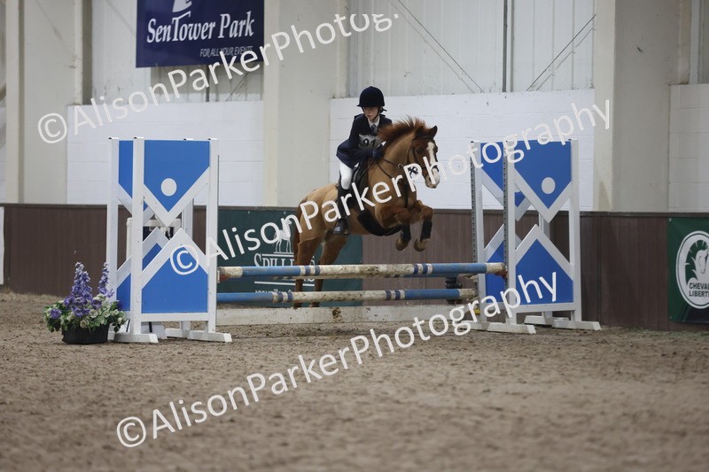 20260125-4588 - Class 4 - 70cm