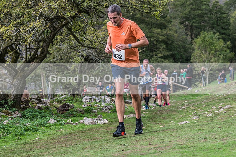 Dovedale-938 - Dovedale Dash Sunday 4th October 2026