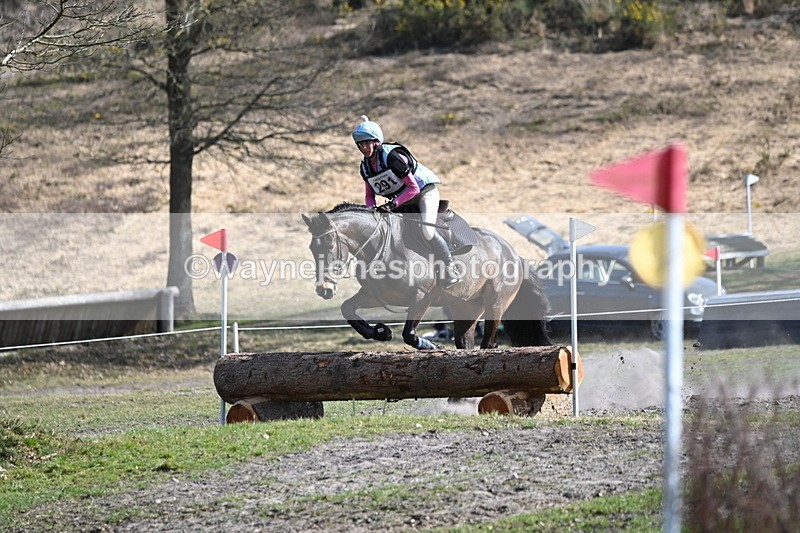 WJ6_4751 - Time 13:47 to 14:08