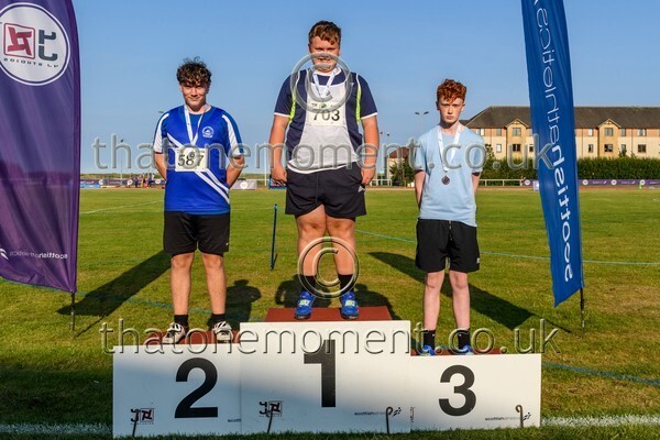 Age25SAT-529647 - Medals