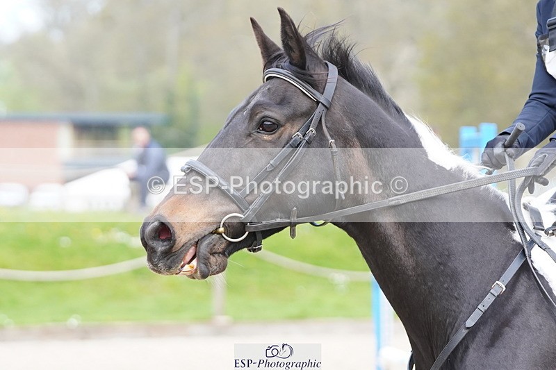 250420A-104354-00448 - Cls 02 70cm