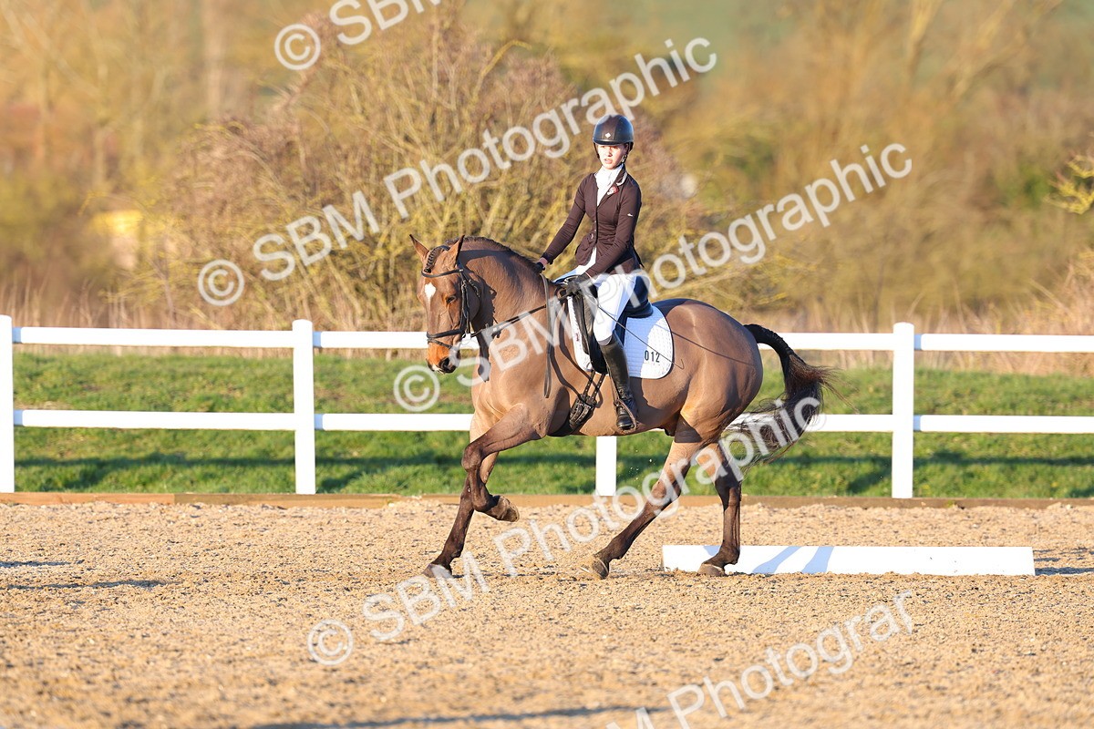 SBM_006094 - Class 5 - N2-90cm