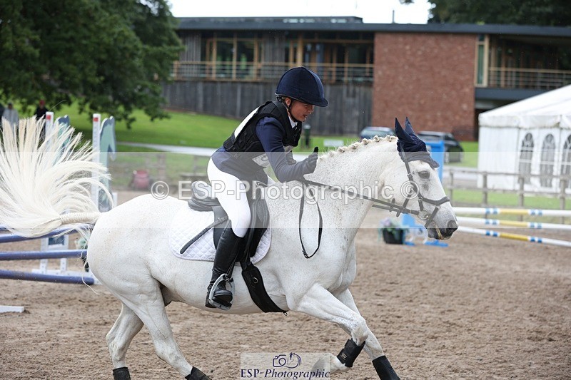 230825-145509-11805 - Round 1 14.30 to End