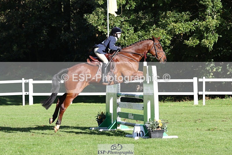 231022-104857-24771 - 620-PENOLVA.HIGH.HOPES-Elizabeth.Payne-TrotUp+SJ