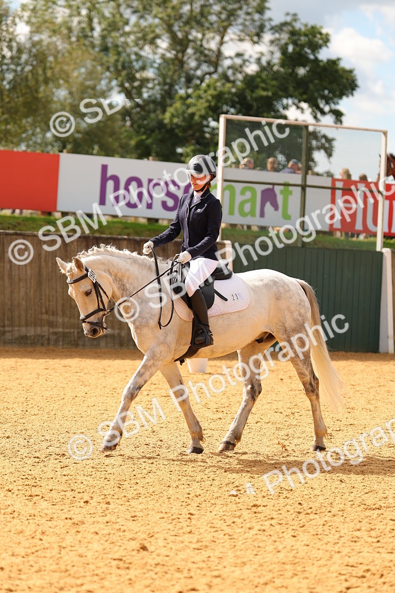 SBM_43753 - D6 - Small Tour Championship - Intro C