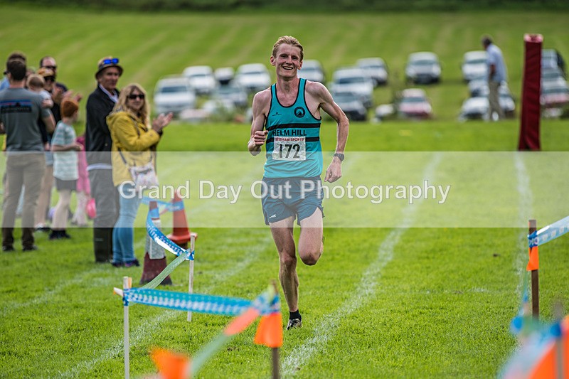 Beetham-307 - Beetham Sports Fell Race Saturday 26th July 2025