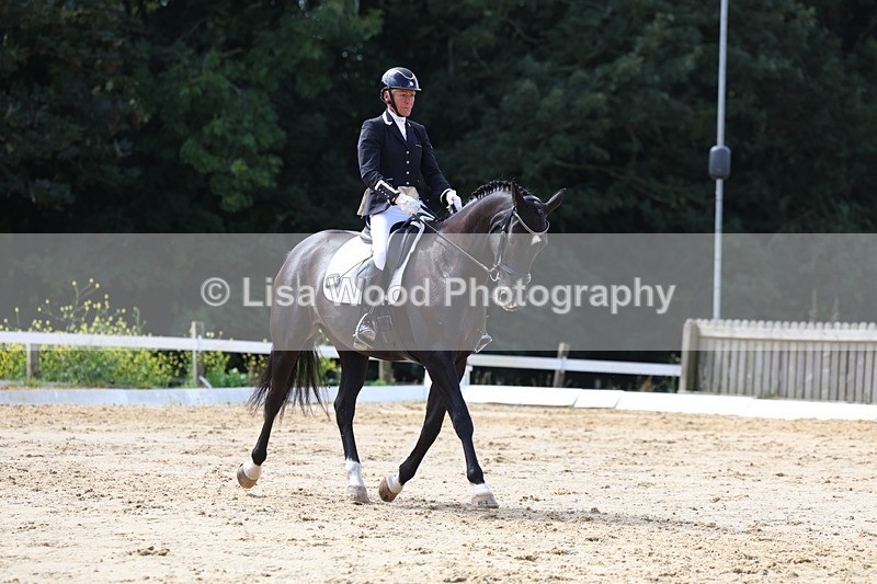 3E7A3785 - Class 8: Novice 6 Section A Championship
