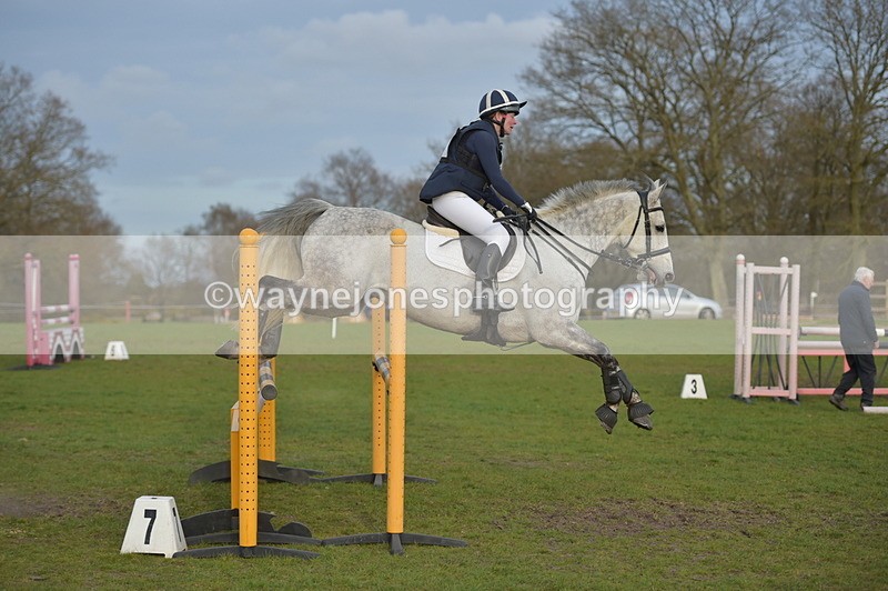 NGP_4566 - Time 17:14 to 17:24