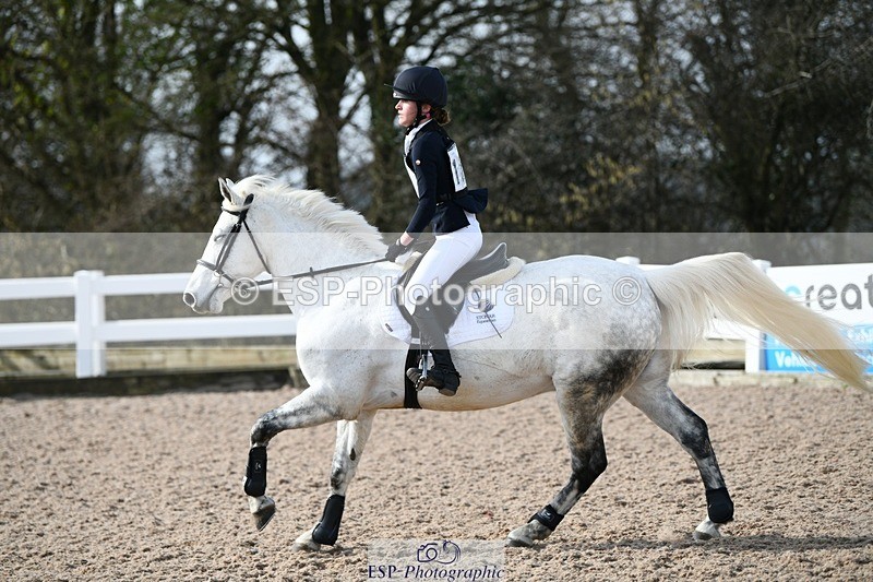 250309-103258-03366 - Cls 21+22, Club and Schools 70cm