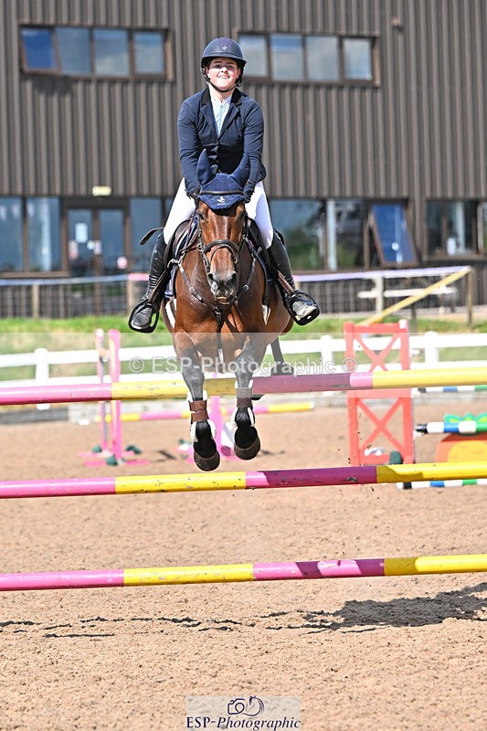 240619A-164402-01268 - Cls 6 National 1.30m and 1.40m